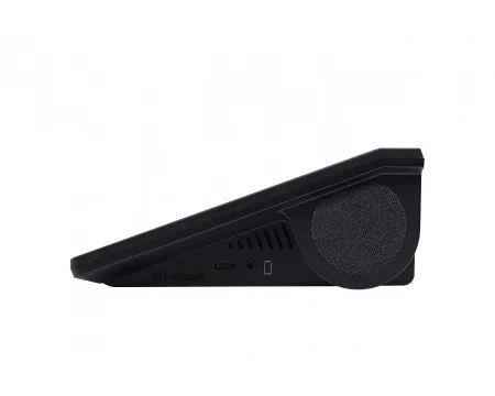 Купить Infobit iSpeaker CM800 по выгодной цене в Новосибирске