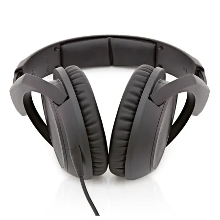 SENNHEISER HD 200 PRO