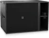 Купить TURBOSOUND TQ18B по выгодной цене в Новосибирске