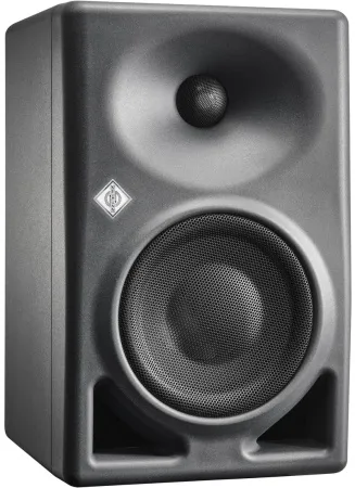 Купить NEUMANN KH 120 II по выгодной цене в Новосибирске