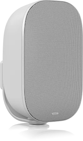 Купить TANNOY QCI A1-WH по выгодной цене в Новосибирске