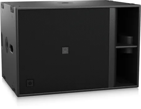 Купить TURBOSOUND TQ18B по выгодной цене в Новосибирске
