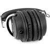 Купить Icon HP-600 по выгодной цене в Новосибирске