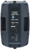 Купить Phonic Jubi 12AR по выгодной цене в Новосибирске