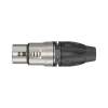 Купить ROXTONE RX3F-NG по выгодной цене в Новосибирске
