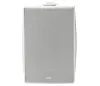 Купить TANNOY DVS 6 по выгодной цене в Новосибирске