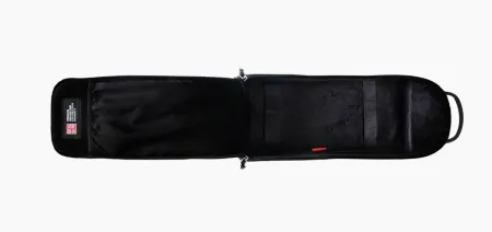 Купить Hotone Ampero Gig Bag по выгодной цене в Новосибирске