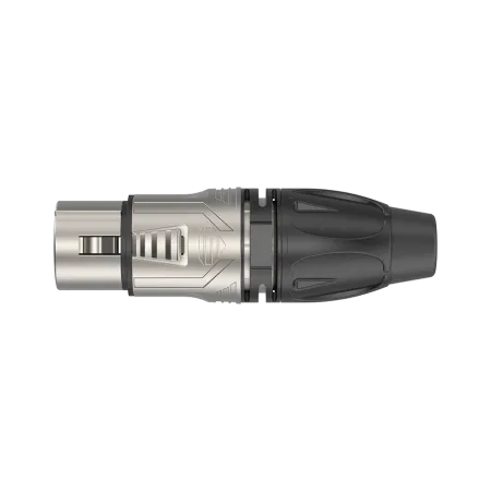 Купить ROXTONE RX3F-NG по выгодной цене в Новосибирске