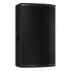 TURBOSOUND NuQ152-AN