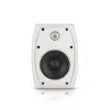 CVGAUDIO ODF408TW