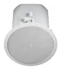 JBL CONTROL 45C/T
