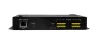 Купить BIAMP TesiraAMP-450P по выгодной цене в Новосибирске