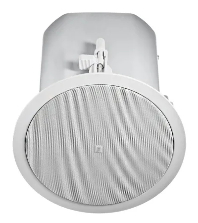 Купить JBL CONTROL 45C/T по выгодной цене в Новосибирске