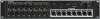 Купить YAMAHA TIO1608-D 16 I/O Rack по выгодной цене в Новосибирске