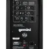 Купить Gemini GD-215PRO по выгодной цене в Новосибирске
