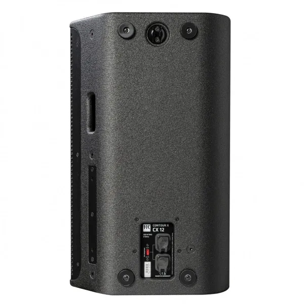 e0b9386972ae0af781634d54711a9f64