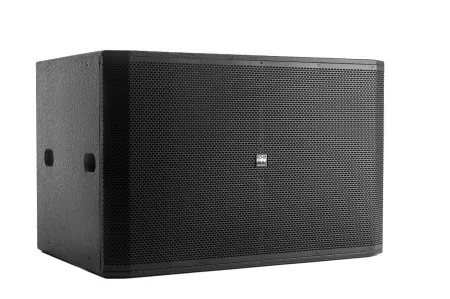 Купить Echo Acoustic EA218SP по выгодной цене в Новосибирске