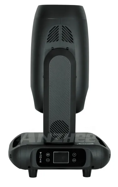 ANZHEE PRO VULTURE BSW 300