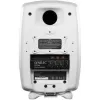 Купить Genelec G Four AWM по выгодной цене в Новосибирске