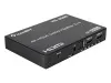 Купить iconBIT HS-2505 по выгодной цене в Новосибирске
