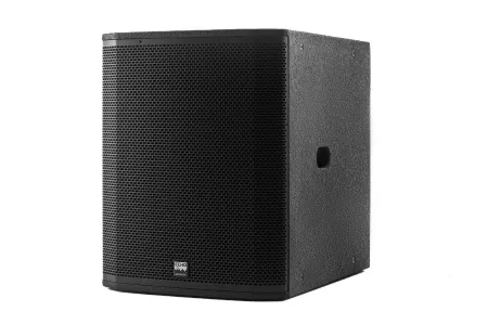 Купить Echo Acoustic EA118SP по выгодной цене в Новосибирске