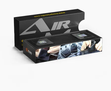 Купить Icon AirMic Solo по выгодной цене в Новосибирске