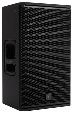 1d999ac269bec7885ad726157fea696e