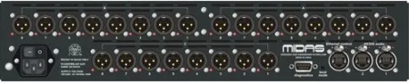 Купить MIDAS DL152 по выгодной цене в Новосибирске