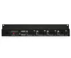 Купить WARM AUDIO WA-412 по выгодной цене в Новосибирске
