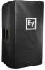 Electro-Voice ZLX-15-CVR