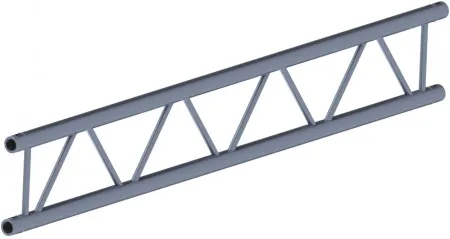 Купить INVOLIGHT IFX29-100 по выгодной цене в Новосибирске