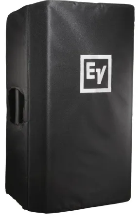 Купить Electro-Voice ZLX-15-CVR по выгодной цене в Новосибирске