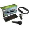 Купить Shure PGA58BTS по выгодной цене в Новосибирске