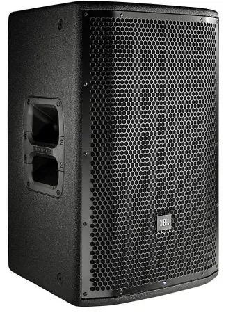 Купить JBL PRX812W по выгодной цене в Новосибирске