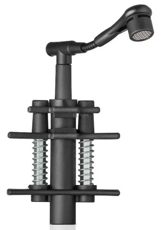 1ec4fa81f4ae3b05f8430f6891fa261a