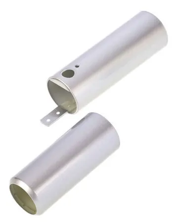 Купить SHURE WA713-SIL по выгодной цене в Новосибирске