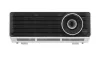 Купить LG BF50RG по выгодной цене в Новосибирске