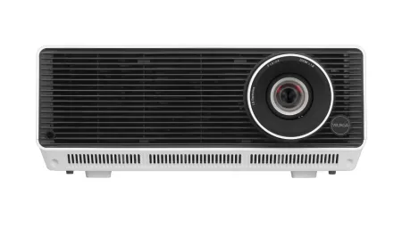 Купить LG BF50RG по выгодной цене в Новосибирске