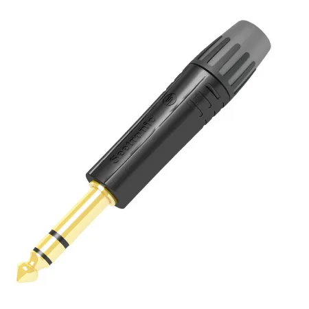Купить Seetronic MP3X-BG по выгодной цене в Новосибирске