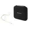 Купить SENNHEISER SL HEADMIC 1-4 BE за 0 ₽