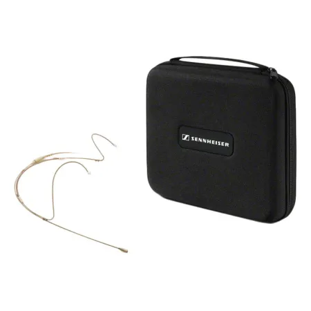 Купить SENNHEISER SL HEADMIC 1-4 BE за 0 ₽