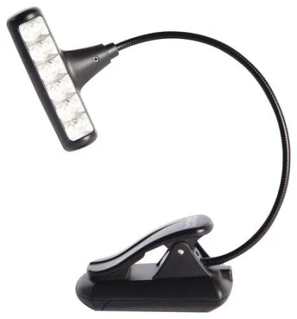 Купить MIGHTY BRIGHT 54810 по выгодной цене в Новосибирске