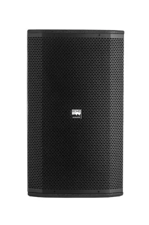 Купить Echo Acoustic EA112P по выгодной цене в Новосибирске