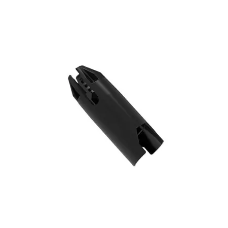 Купить Seetronic SCHF5 по выгодной цене в Новосибирске
