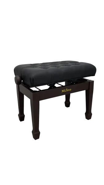 v8_6A3C_219 v8_6A3C_219