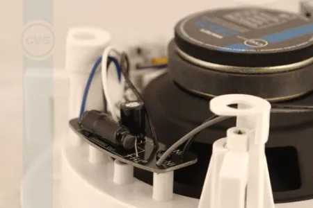 2iri9nlxyfgg4cccsooos04gc