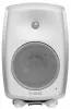 Купить Genelec 8040BWM по выгодной цене в Новосибирске