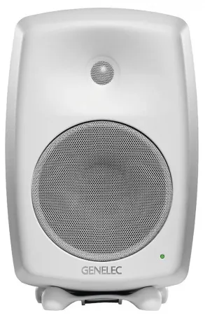Купить Genelec 8040BWM по выгодной цене в Новосибирске