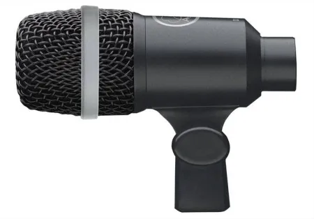 Купить AKG D40 по выгодной цене в Новосибирске