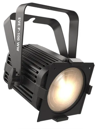Купить CHAUVET-DJ EVE P-100WW по выгодной цене в Новосибирске